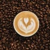 beverage-img2