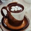 beverage-img3