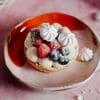 dessert-img3