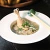soup-salad-img2
