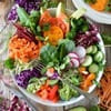 soup-salad-img8