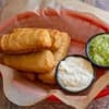 cheese-stick-img